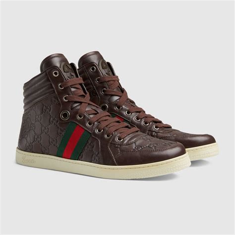 gucci schoenen|gucci shoes for men.